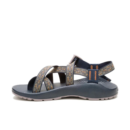 Chacos Z/2 Adjustable Strap Classic USA Sandals