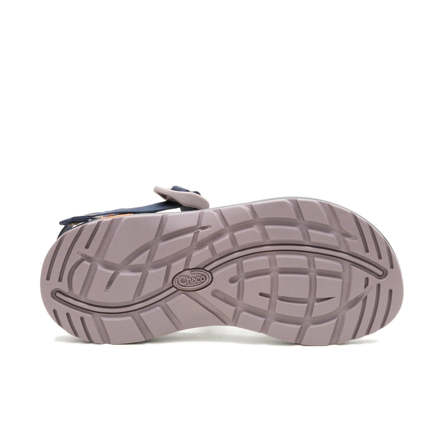 Chacos Z/2 Adjustable Strap Classic USA Sandals