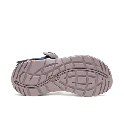 Chacos Z/2 Adjustable Strap Classic USA Sandals