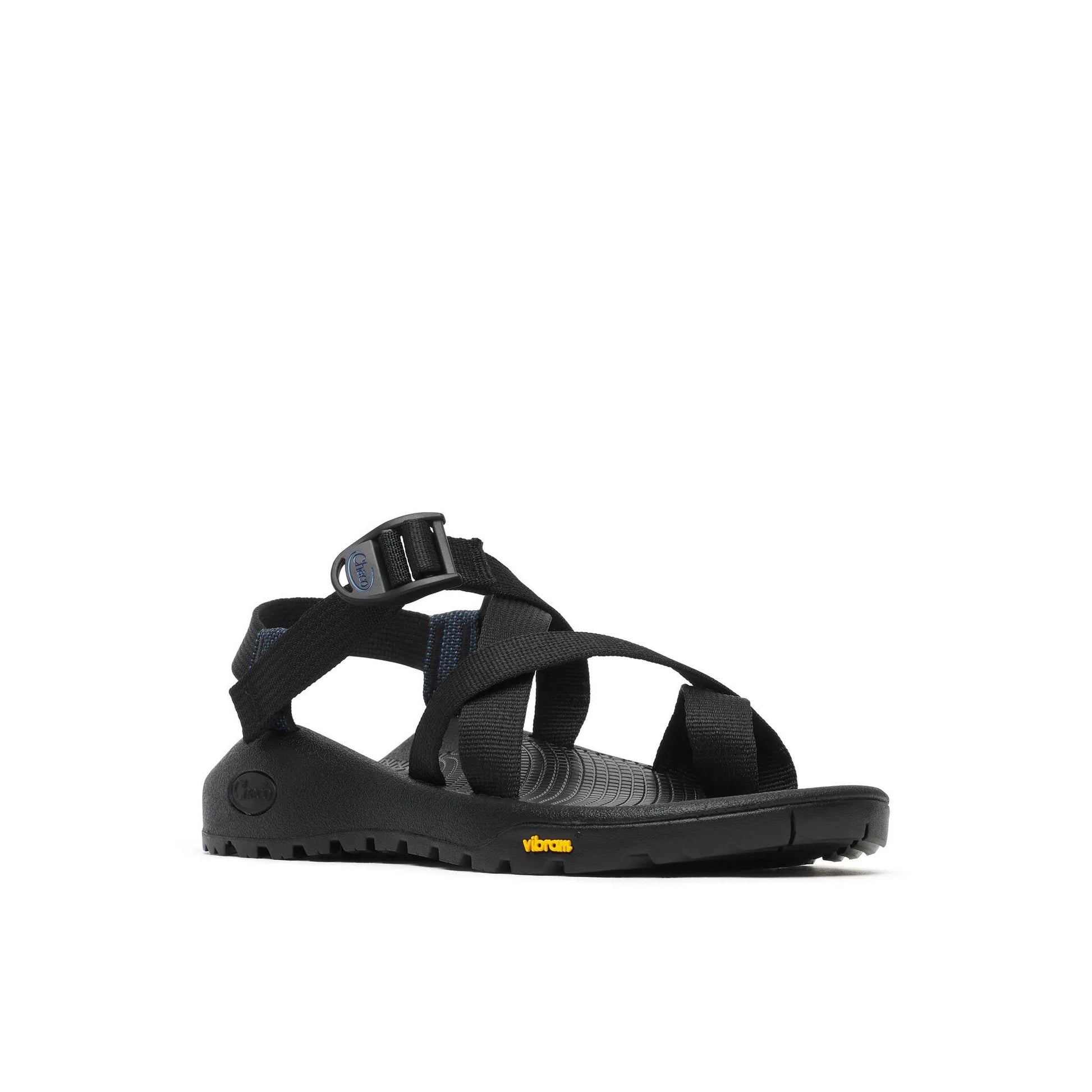 Chacos Rapid Pro Adjustable Strap Sandal