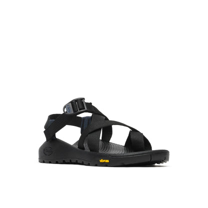 Chacos Rapid Pro Adjustable Strap Sandal