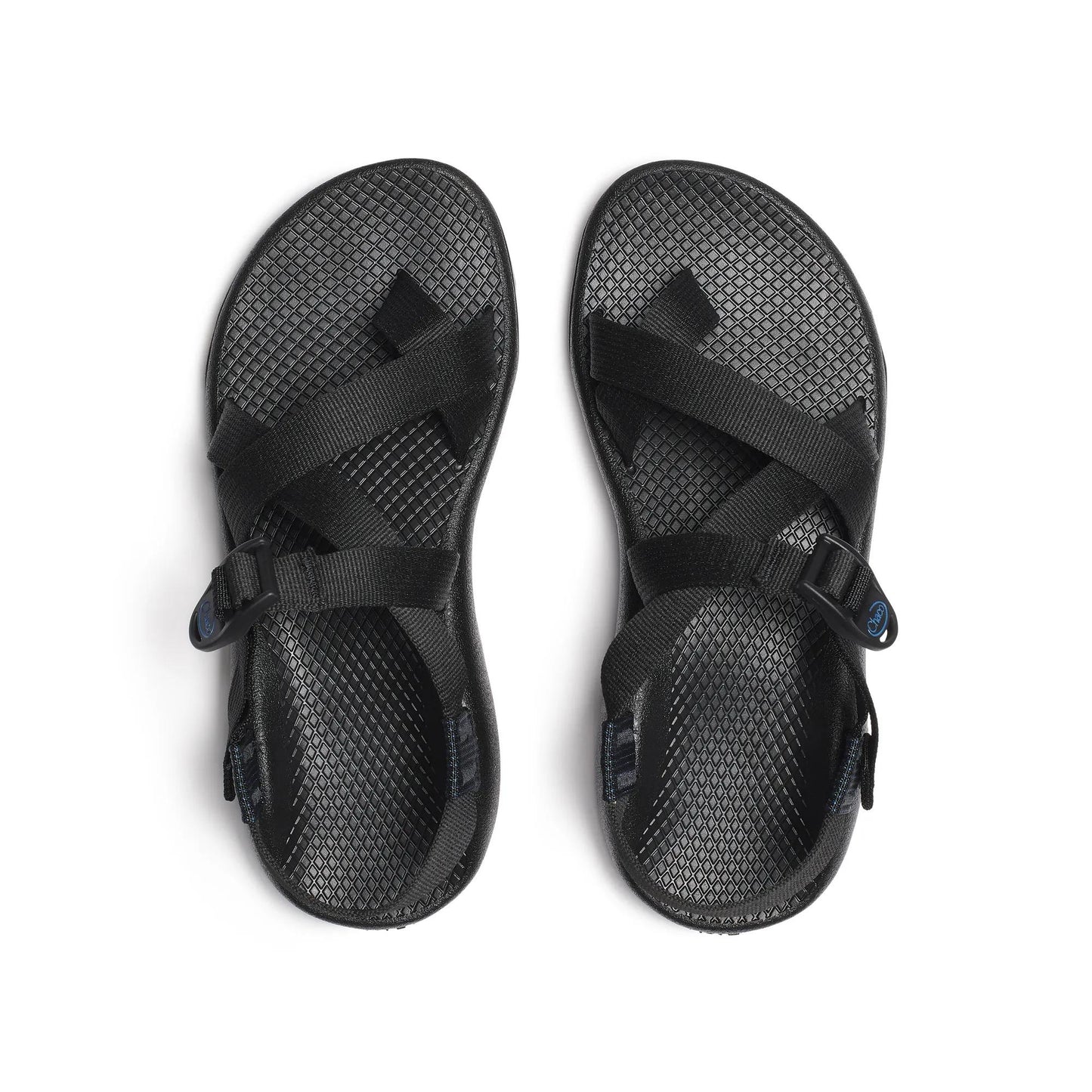 Chacos Rapid Pro Adjustable Strap Sandal