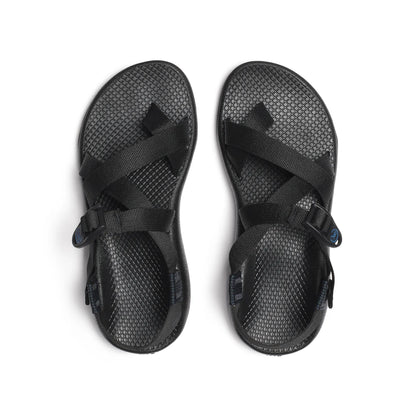 Chacos Rapid Pro Adjustable Strap Sandal