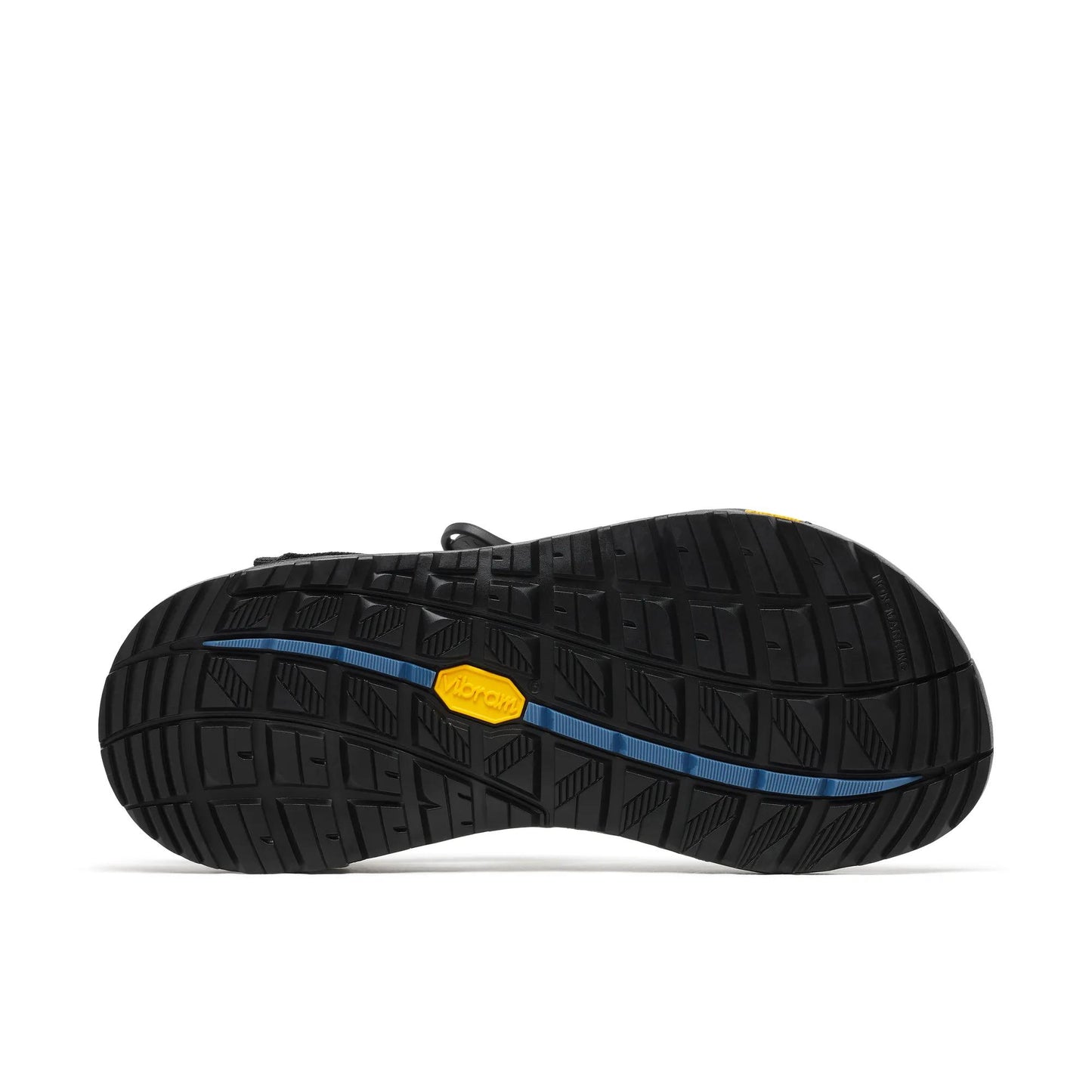 Chacos Rapid Pro Adjustable Strap Sandal