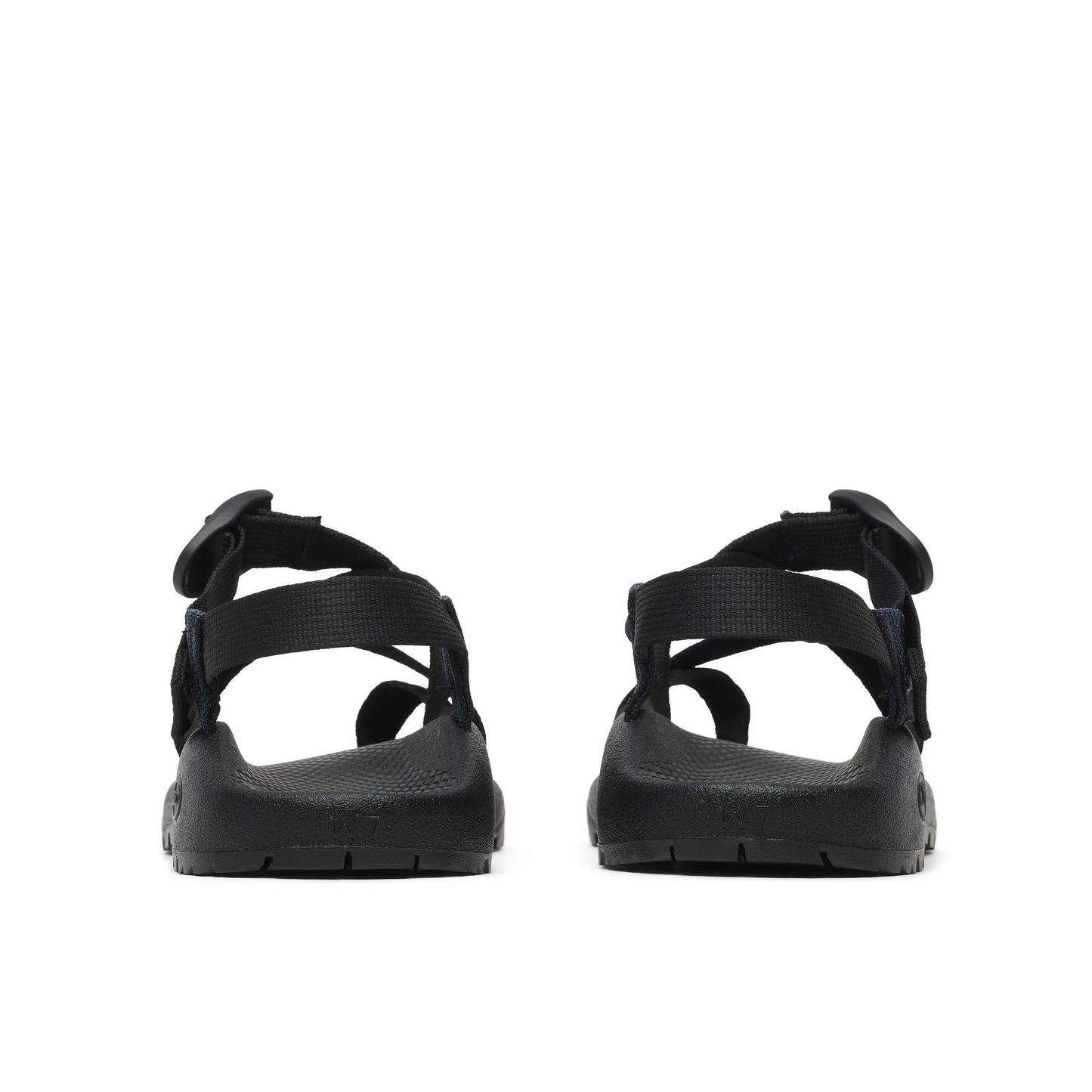 Chacos Rapid Pro Adjustable Strap Sandal