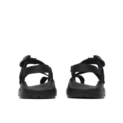 Chacos Rapid Pro Adjustable Strap Sandal