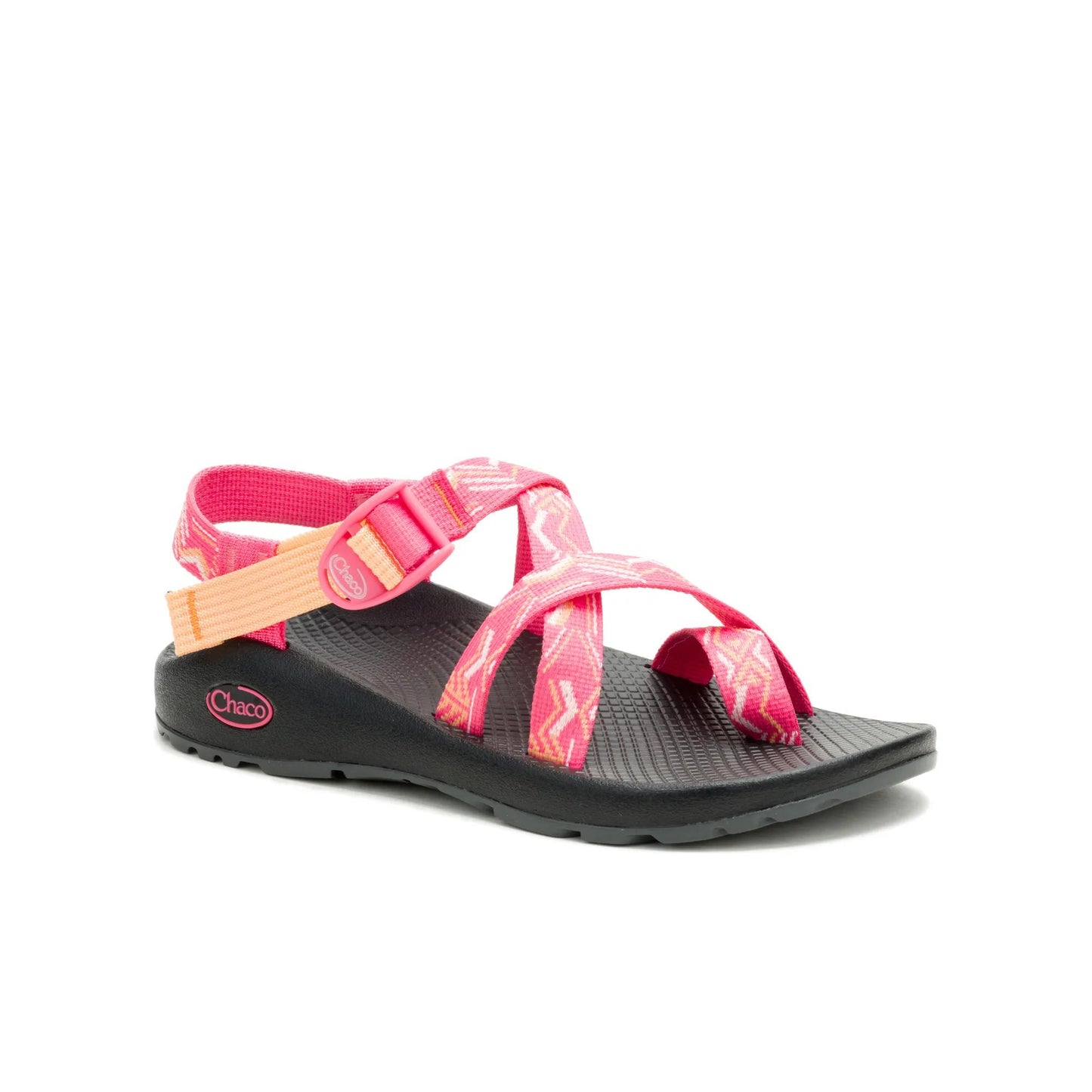 Chacos Z/2 Adjustable Strap Classic USA Sandals