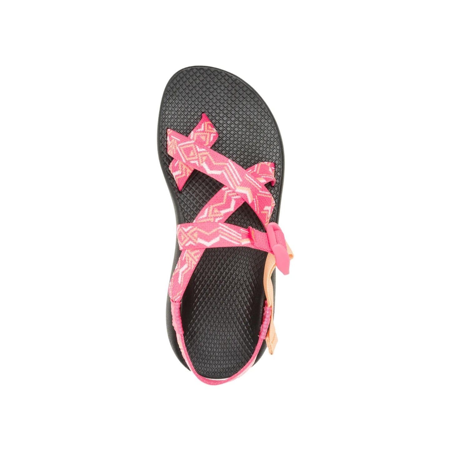 Chacos Z/2 Adjustable Strap Classic USA Sandals
