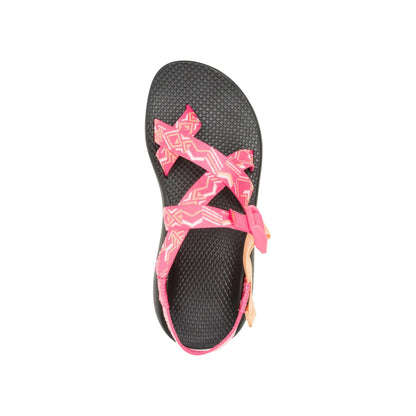 Chacos Z/2 Adjustable Strap Classic USA Sandals