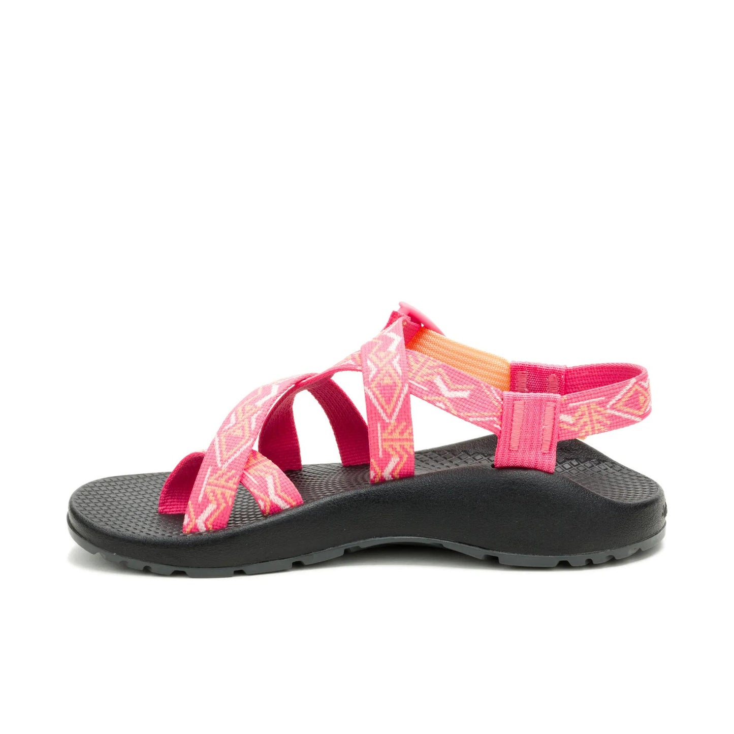 Chacos Z/2 Adjustable Strap Classic USA Sandals