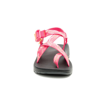 Chacos Z/2 Adjustable Strap Classic USA Sandals