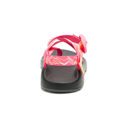 Chacos Z/2 Adjustable Strap Classic USA Sandals