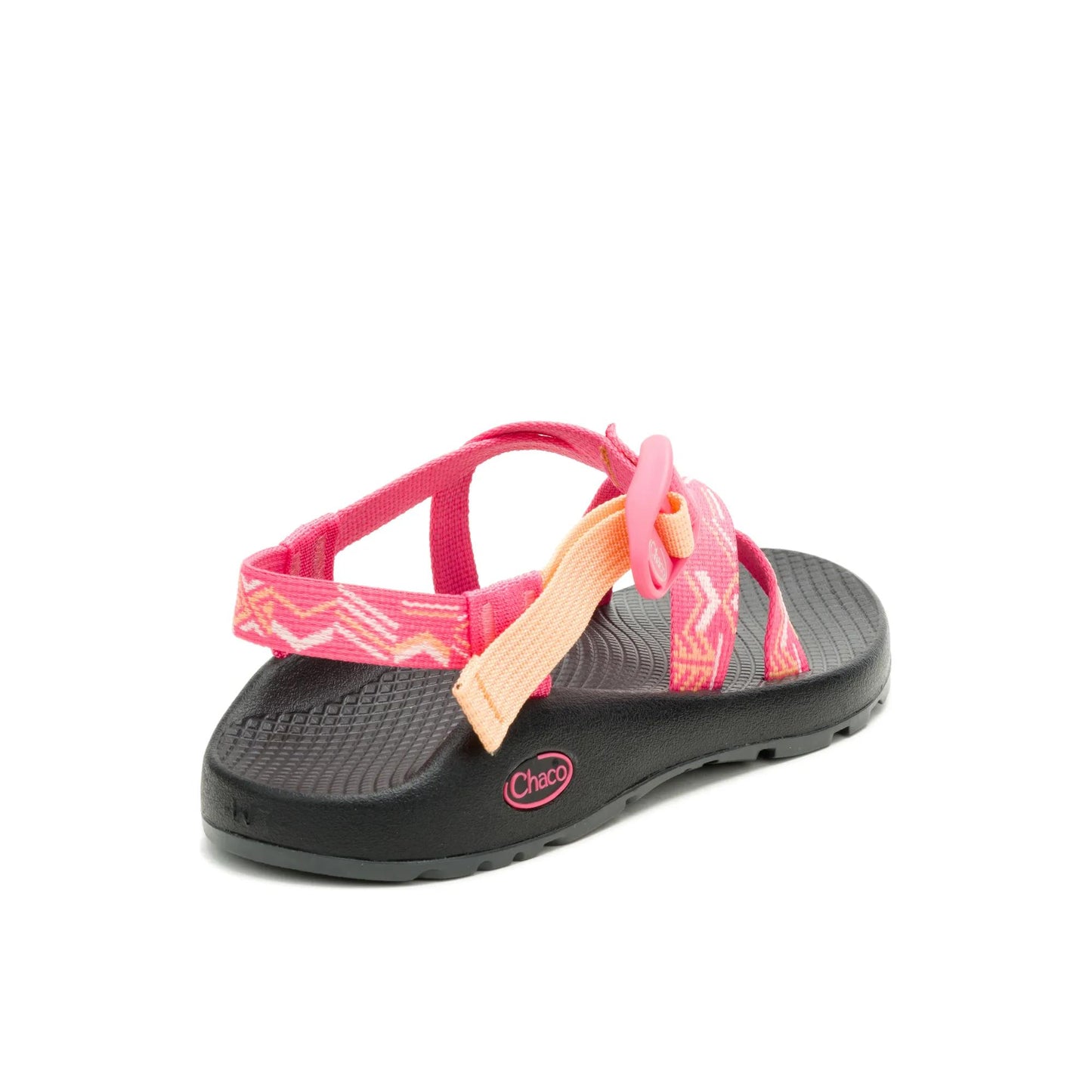 Chacos Z/2 Adjustable Strap Classic USA Sandals