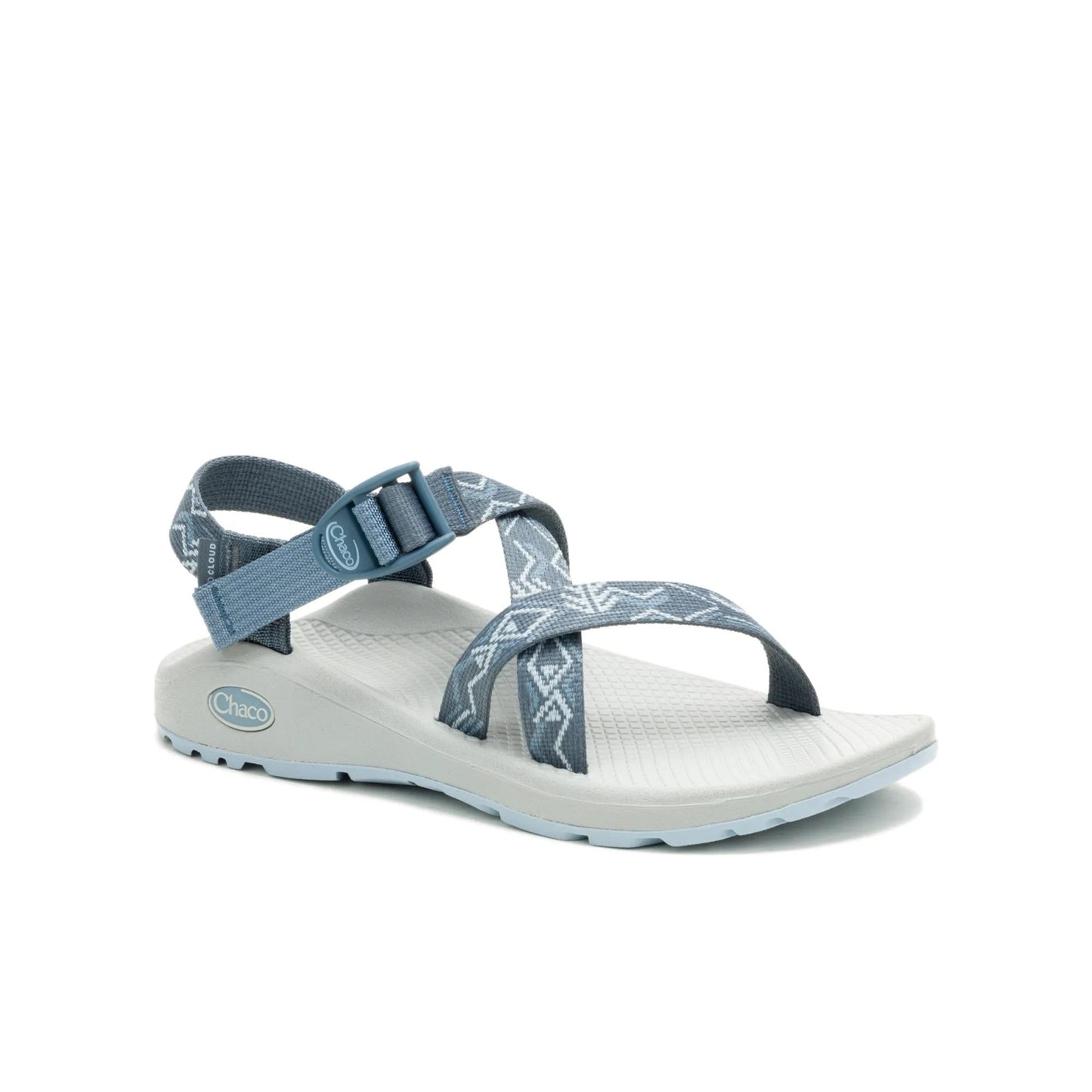 Chacos Z/Cloud Cushioned Sandals
