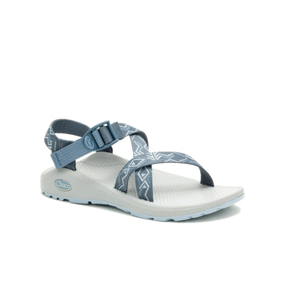 Chacos Z/Cloud Cushioned Sandals
