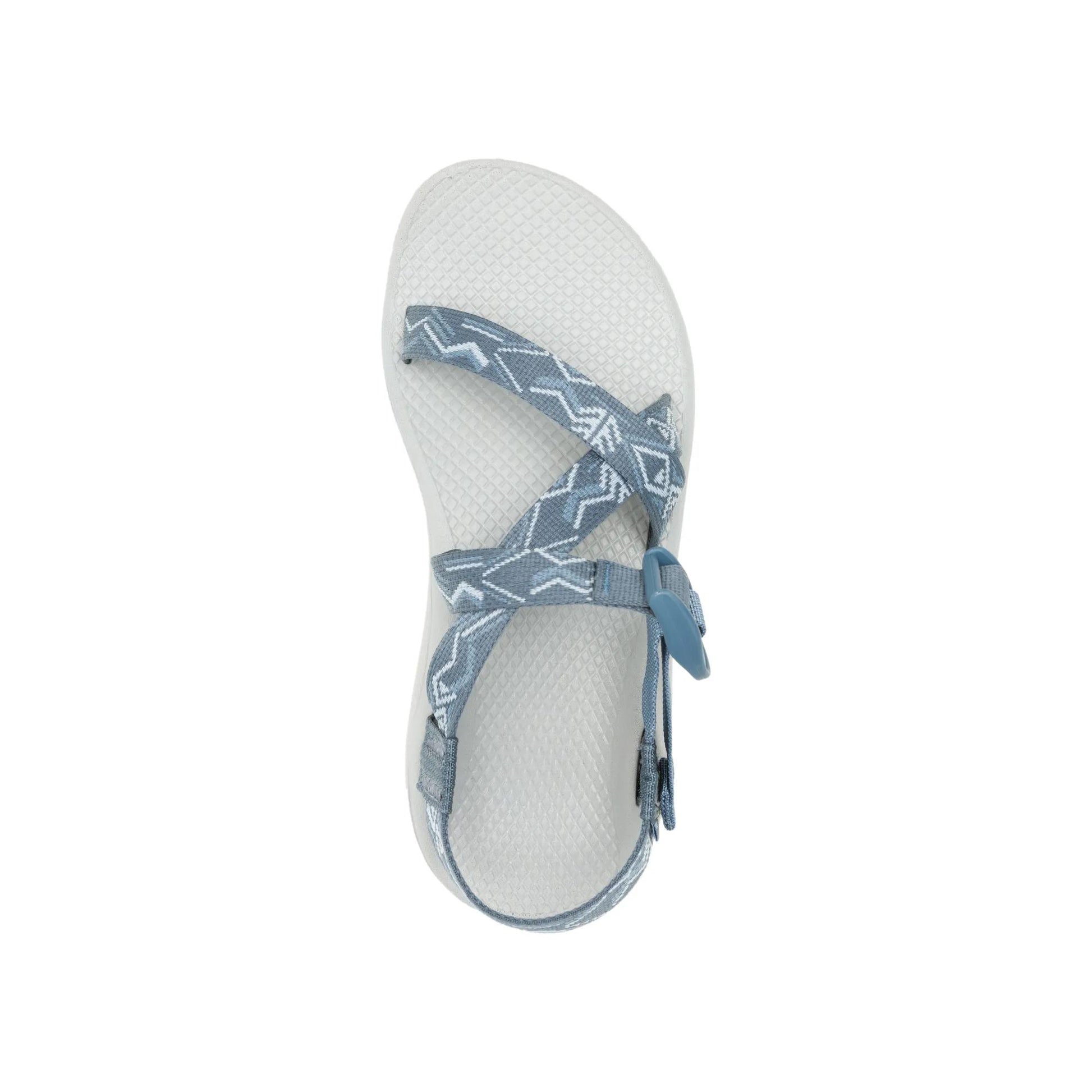 Chacos Z/Cloud Cushioned Sandals