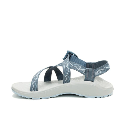 Chacos Z/Cloud Cushioned Sandals