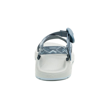Chacos Z/Cloud Cushioned Sandals