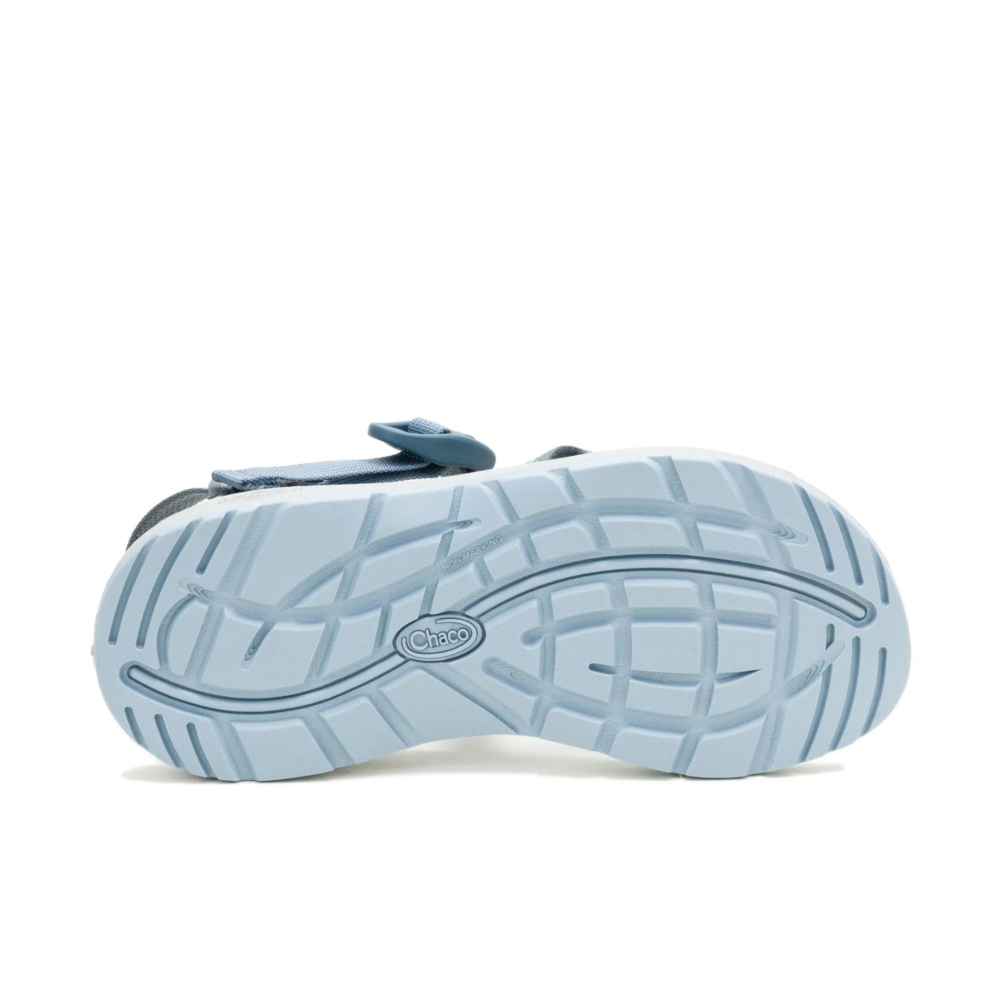 Chacos Z/Cloud Cushioned Sandals