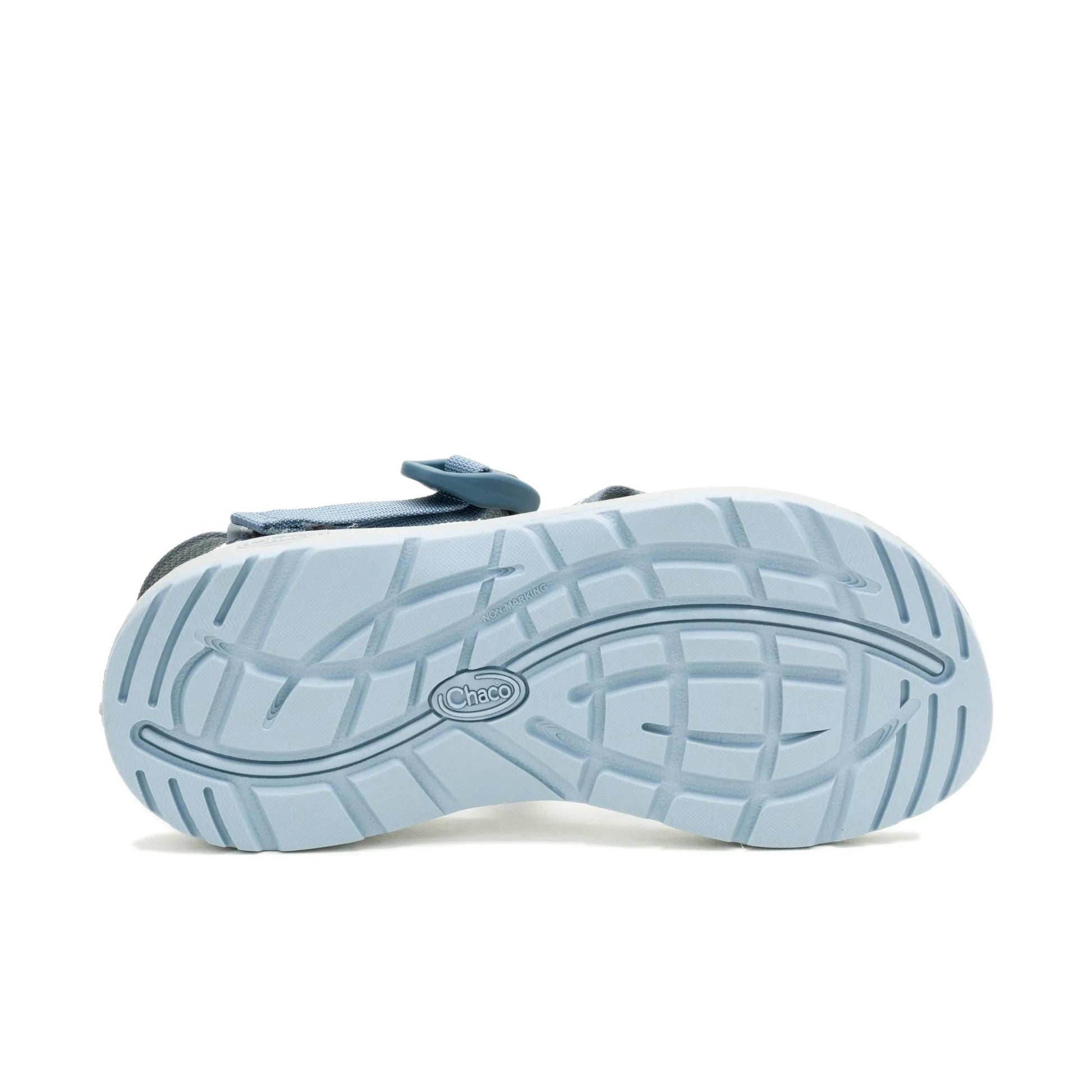 Chacos Z/Cloud Cushioned Sandals