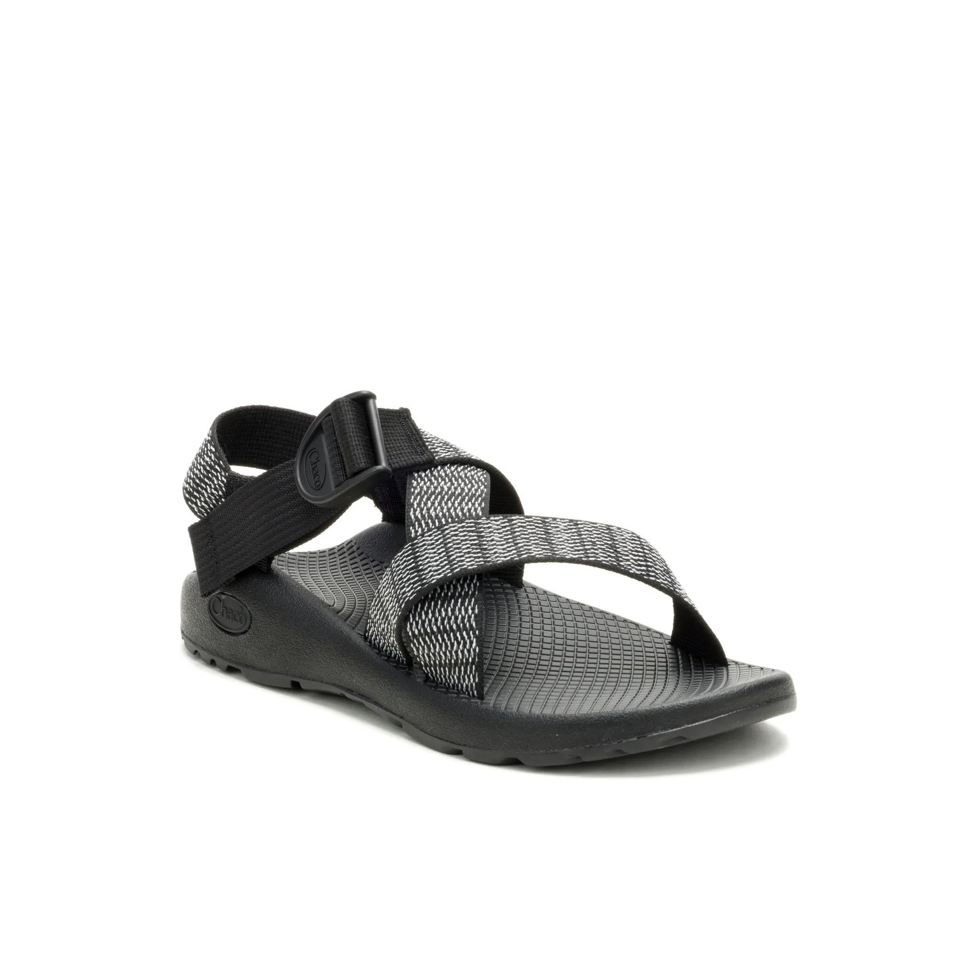 Chacos Mega Z Classic Sandal