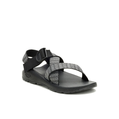 Chacos Mega Z Classic Sandal