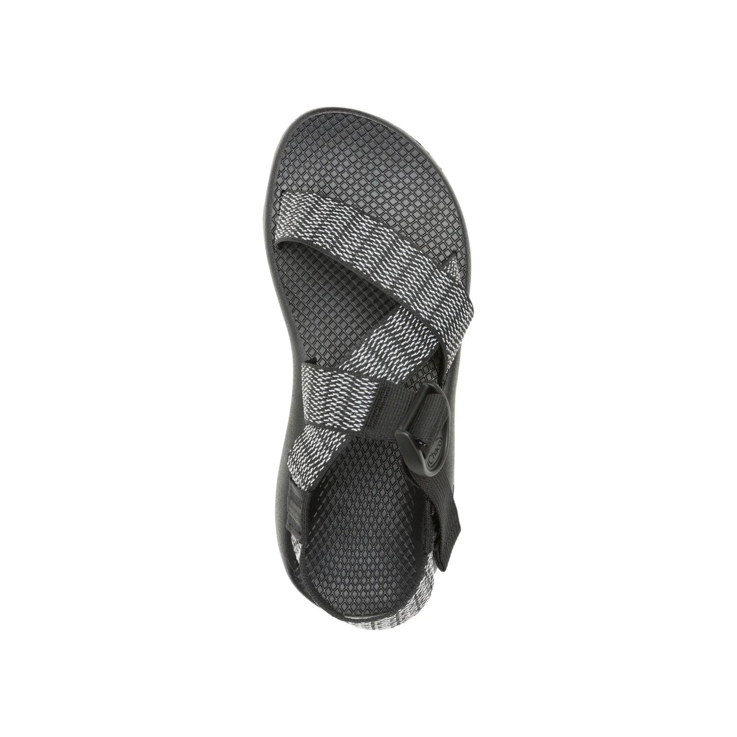 Chacos Mega Z Classic Sandal