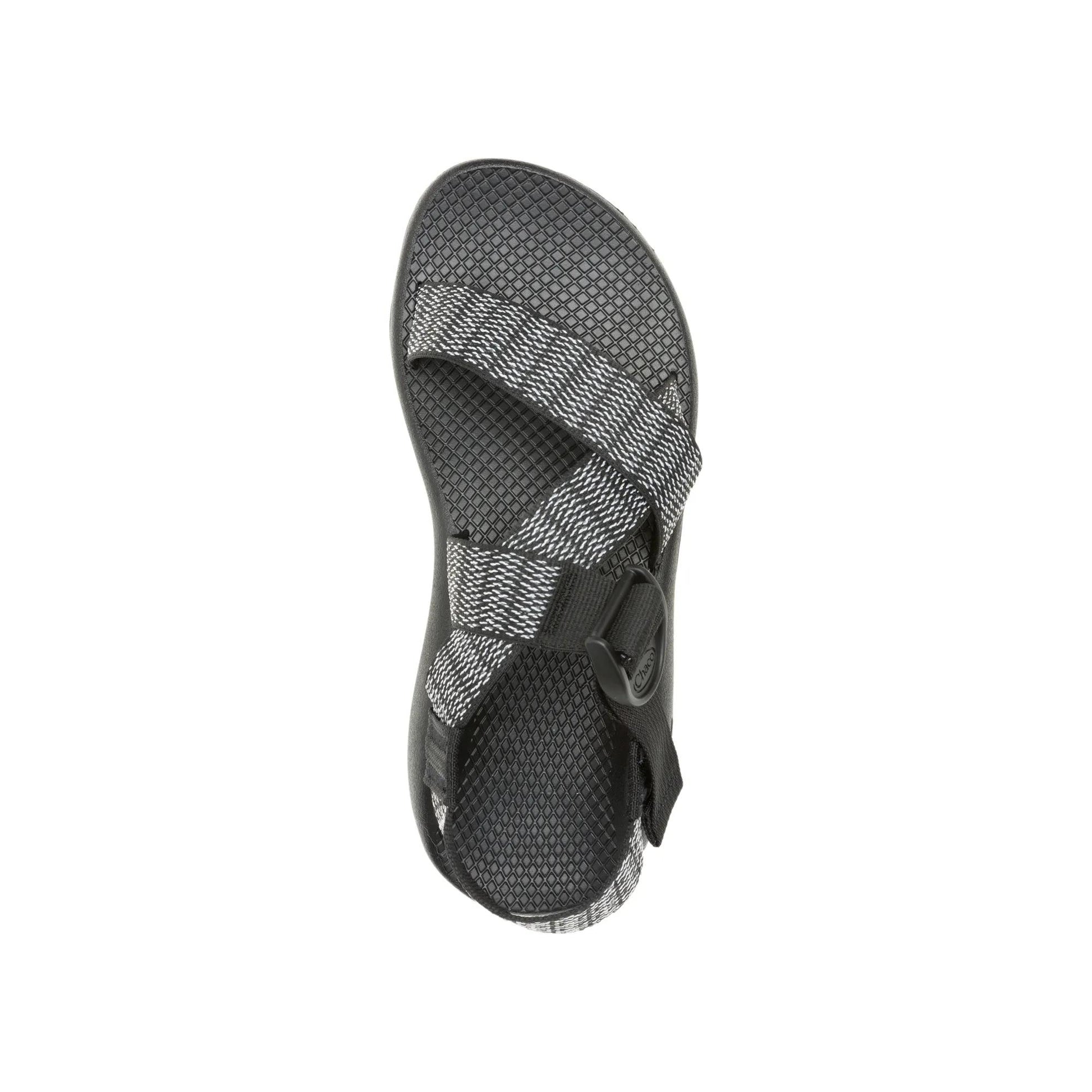 Chacos Mega Z Classic Sandal