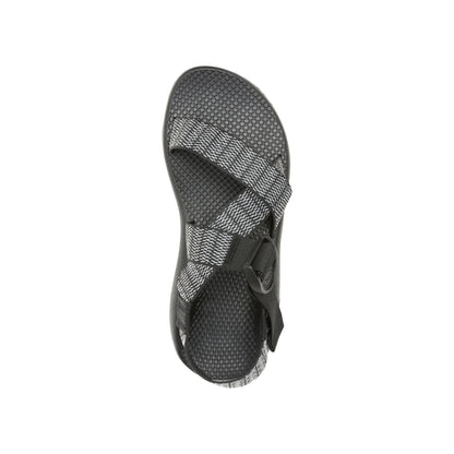 Chacos Mega Z Classic Sandal