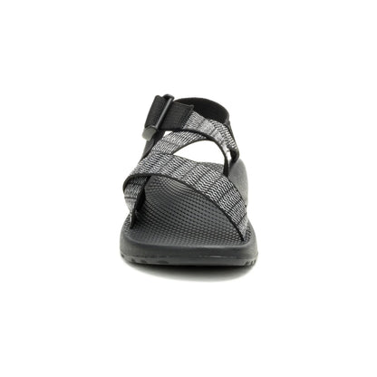 Chacos Mega Z Classic Sandal
