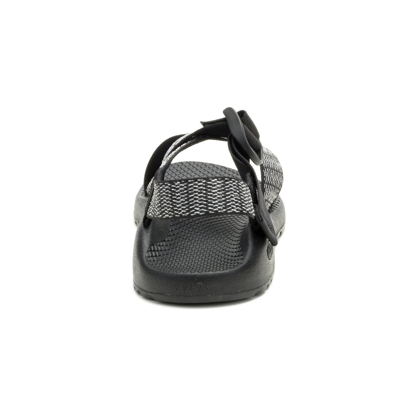Chacos Mega Z Classic Sandal
