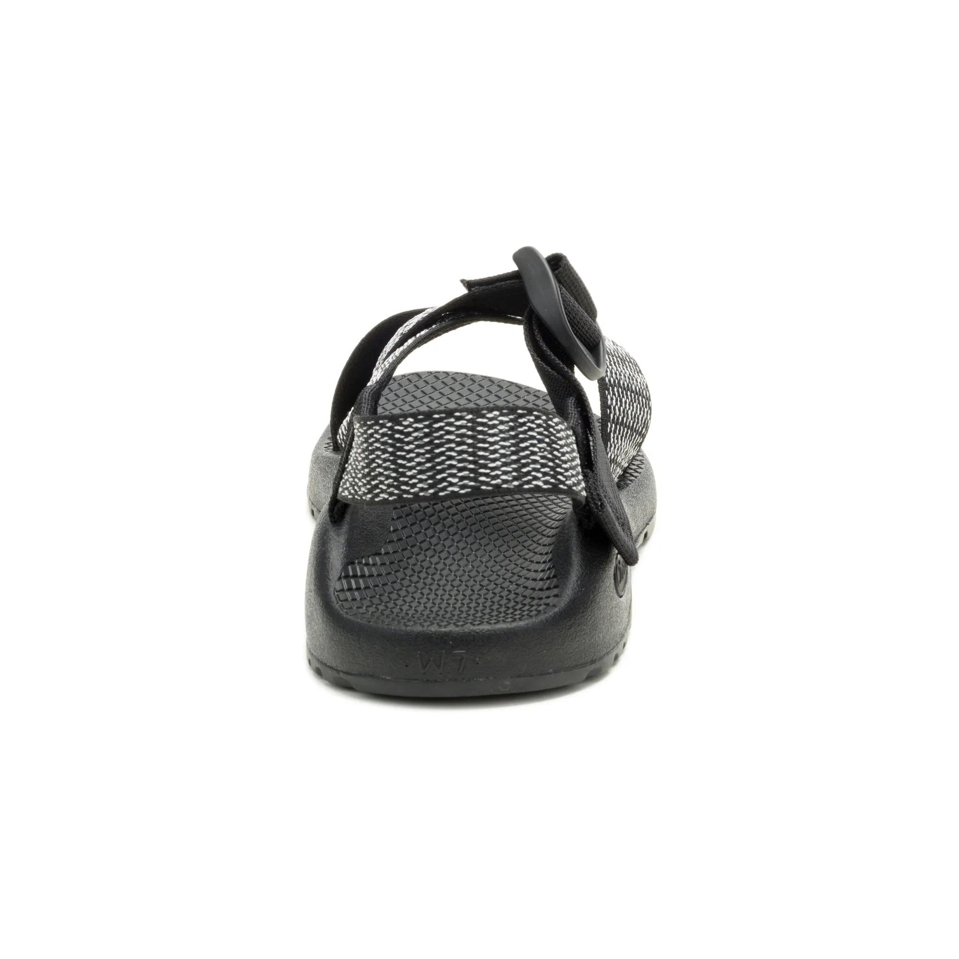 Chacos Mega Z Classic Sandal