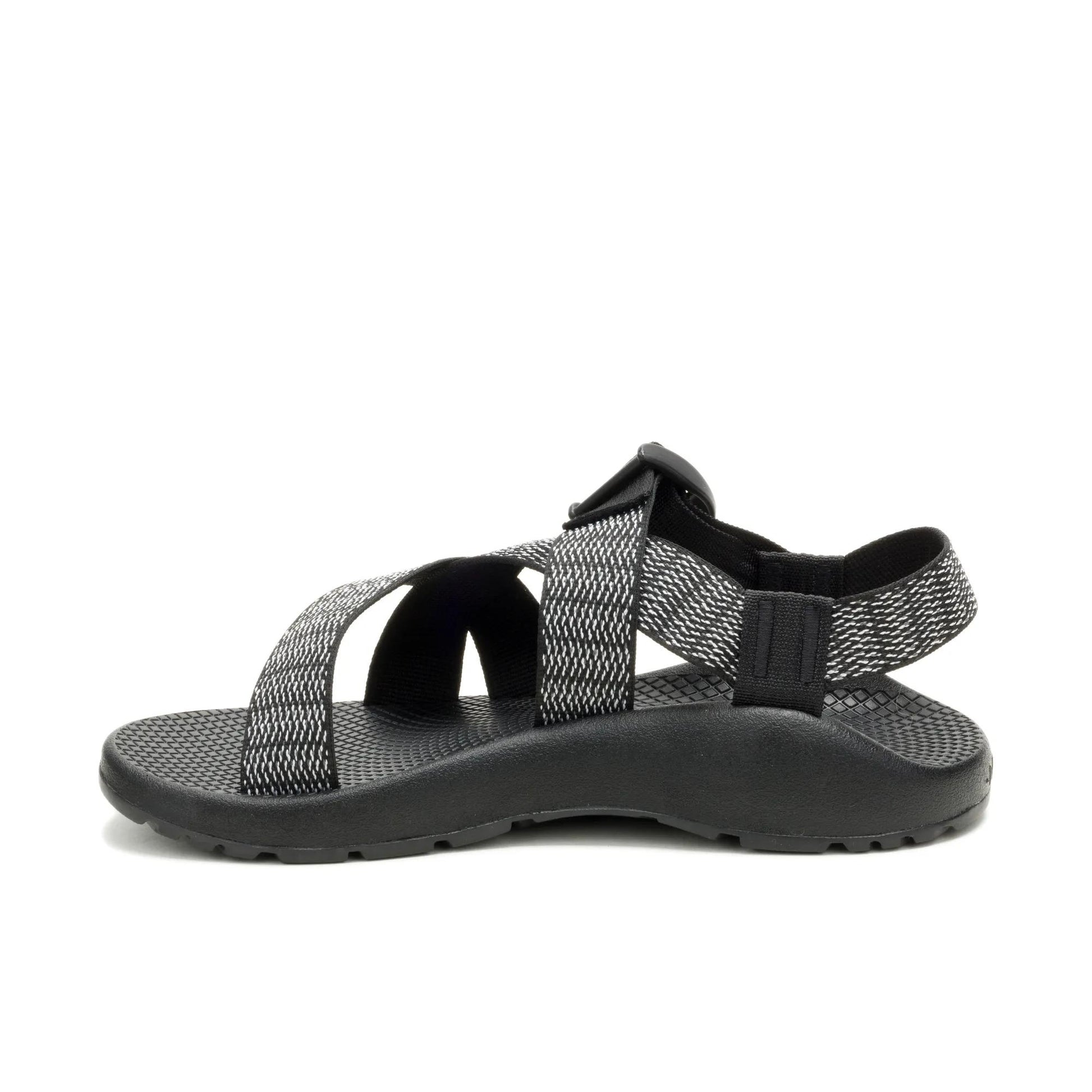 Chacos Mega Z Classic Sandal