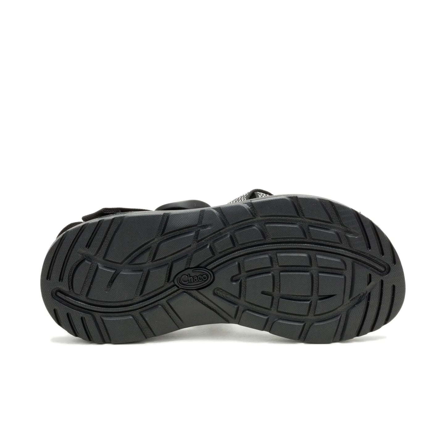 Chacos Mega Z Classic Sandal