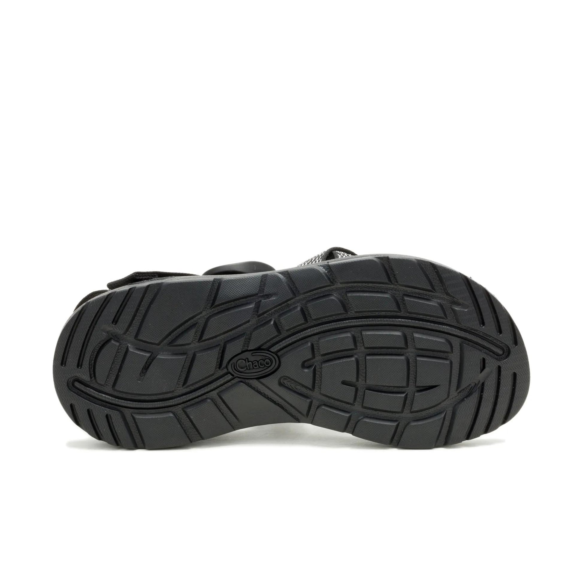 Chacos Mega Z Classic Sandal