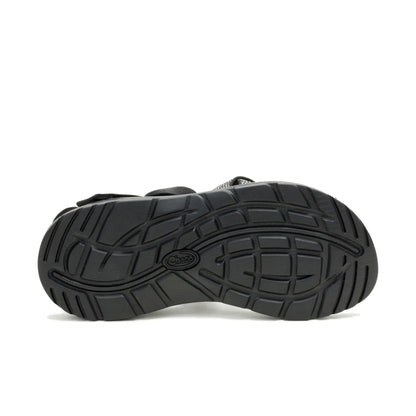 Chacos Mega Z Classic Sandal