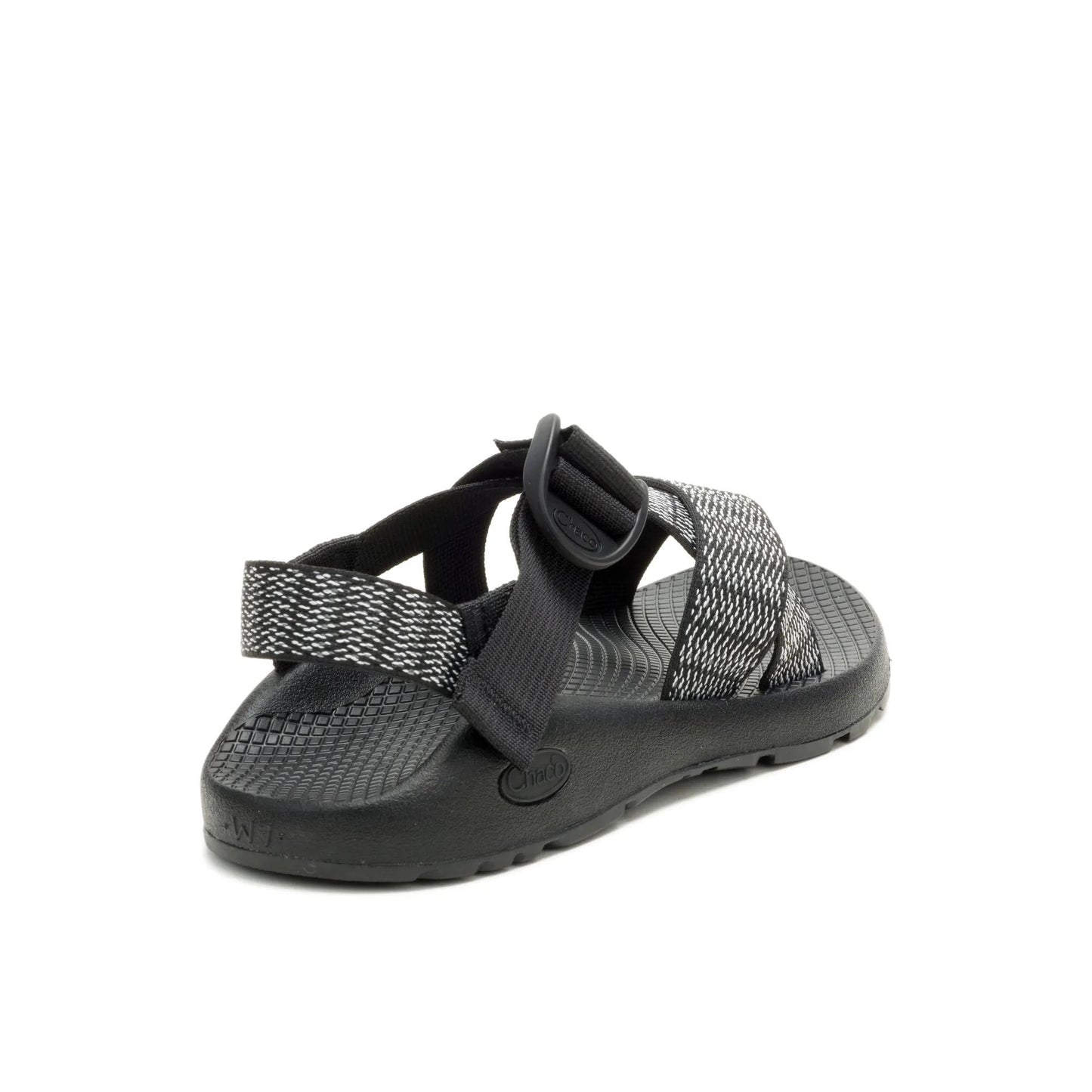 Chacos Mega Z Classic Sandal