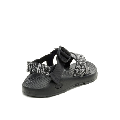 Chacos Mega Z Classic Sandal