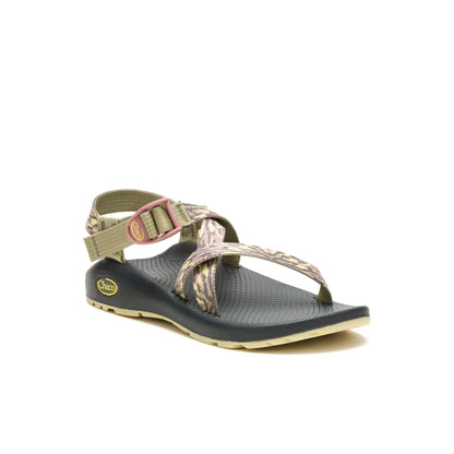 Chacos Z/1 Adjustable Strap Classic Sandal