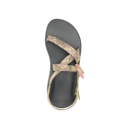 Chacos Z/1 Adjustable Strap Classic Sandal