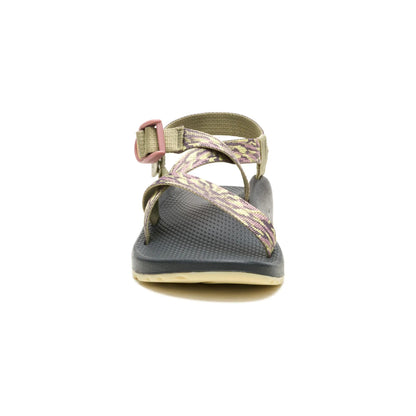 Chacos Z/1 Adjustable Strap Classic Sandal