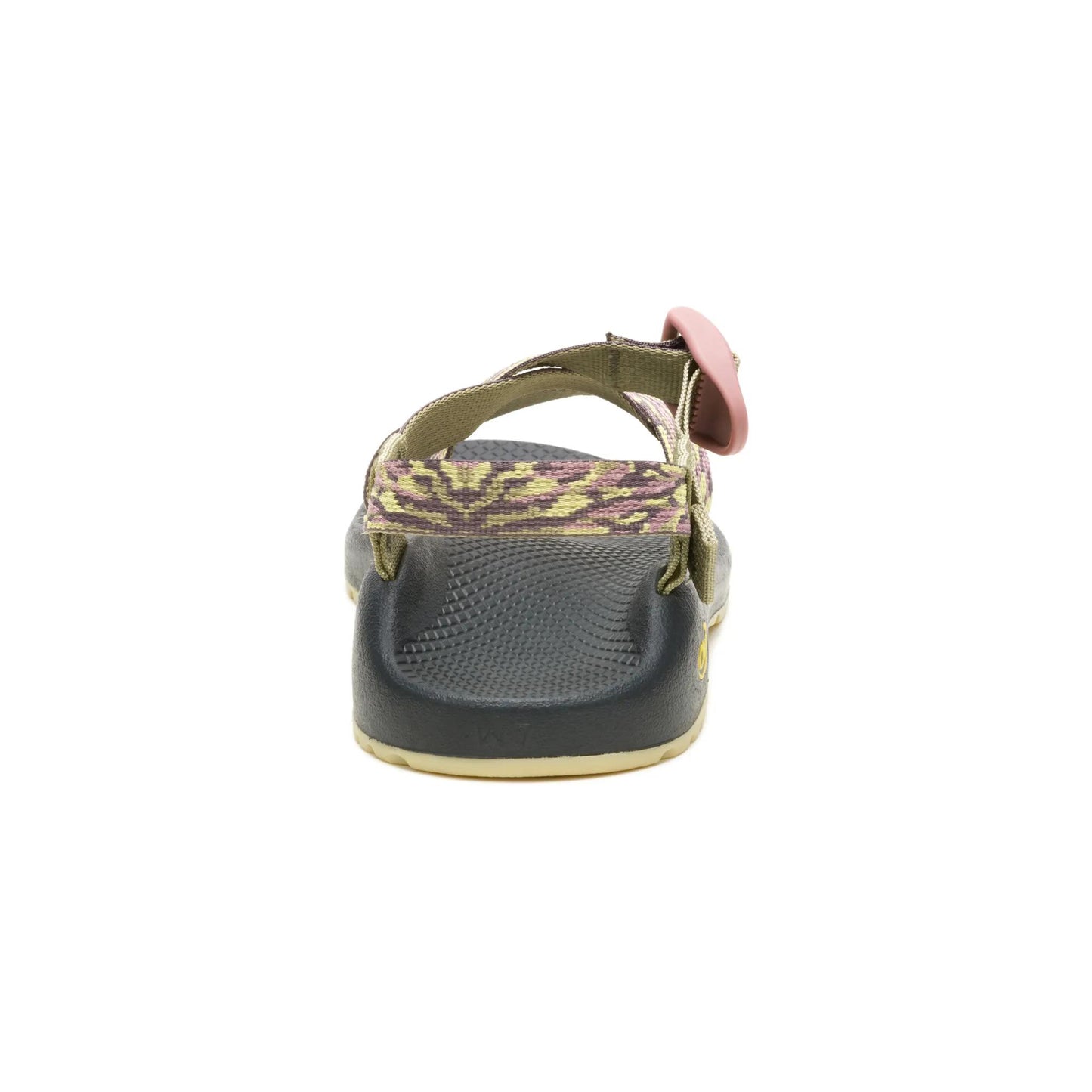 Chacos Z/1 Adjustable Strap Classic Sandal