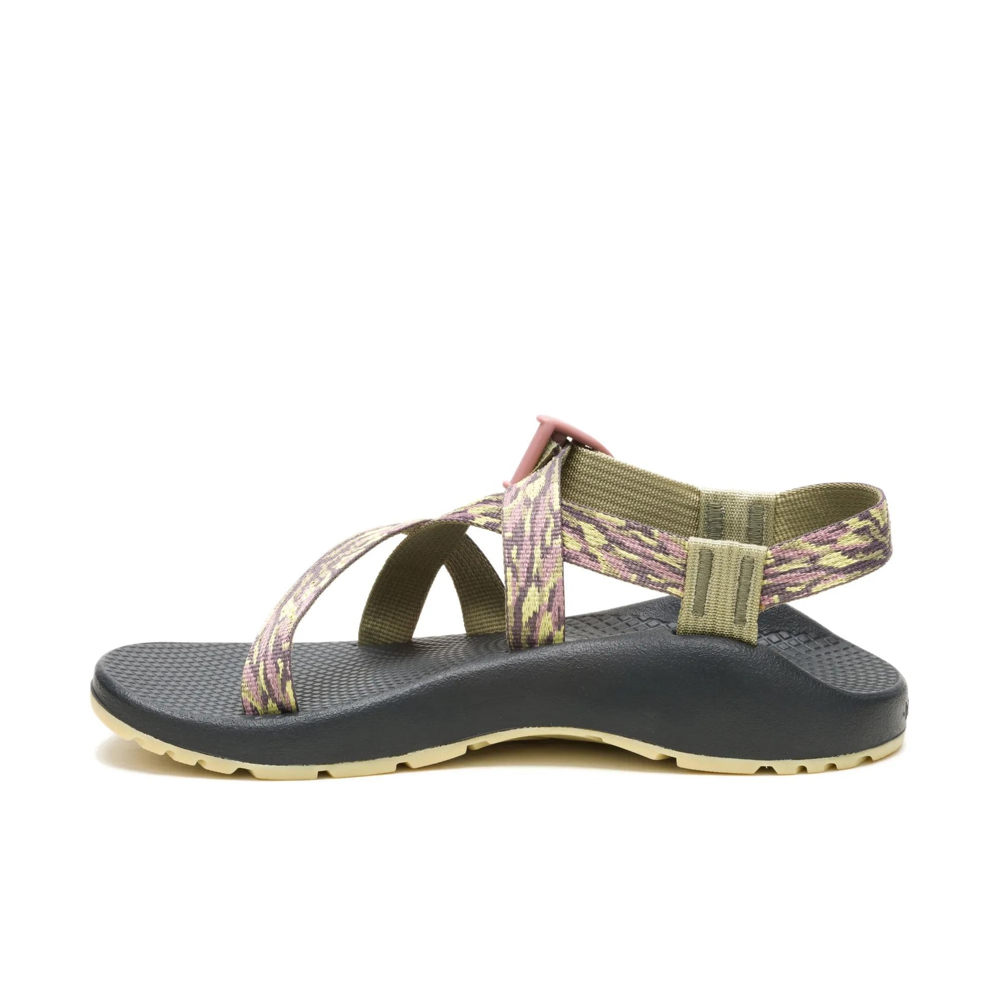 Chacos Z/1 Adjustable Strap Classic Sandal
