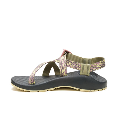 Chacos Z/1 Adjustable Strap Classic Sandal