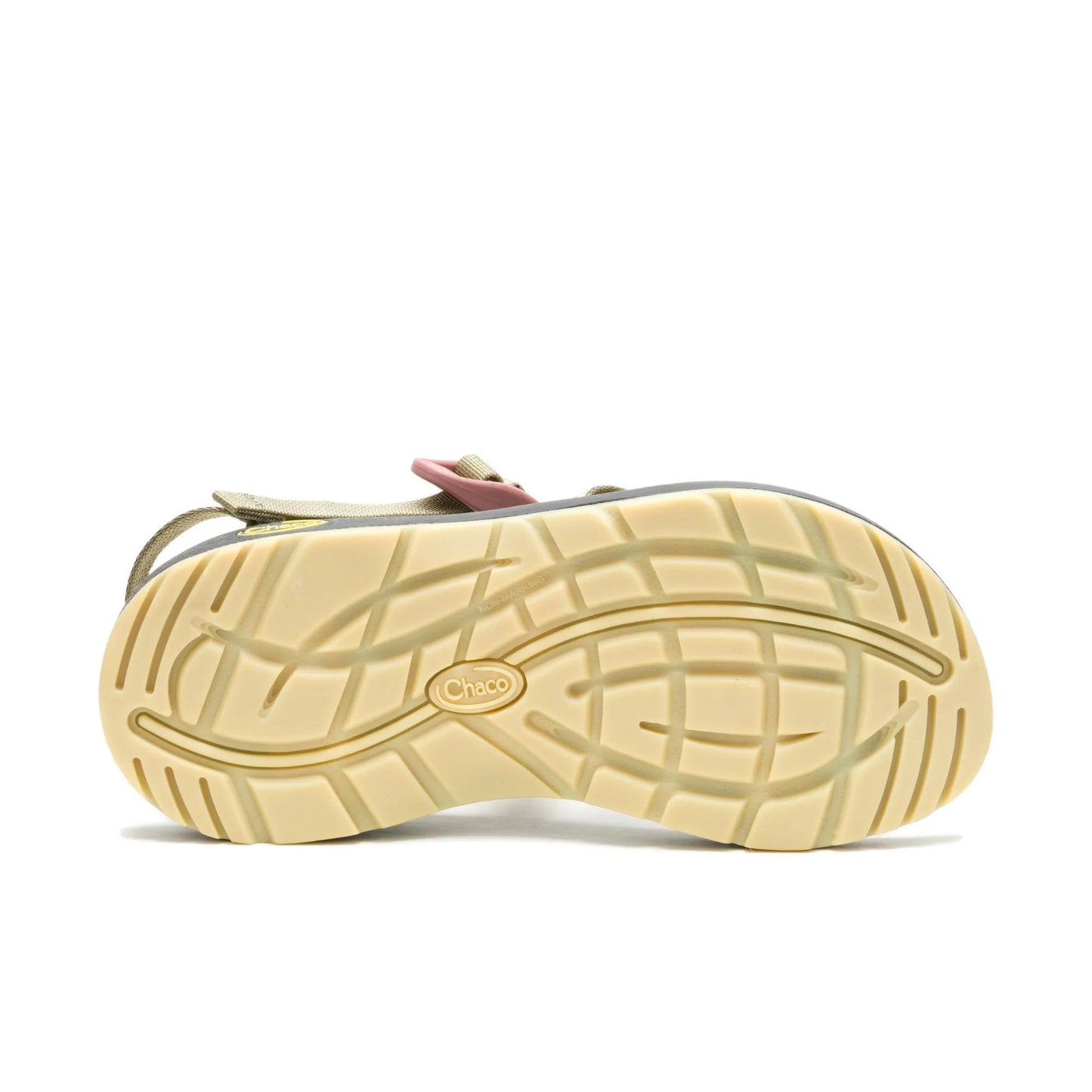 Chacos Z/1 Adjustable Strap Classic Sandal