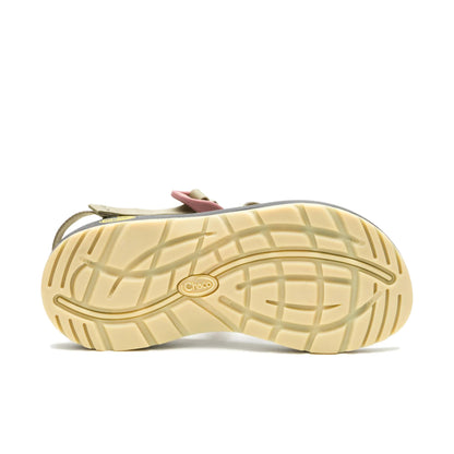 Chacos Z/1 Adjustable Strap Classic Sandal