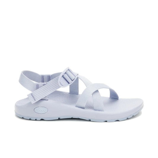 Chacos Z/1 Adjustable Strap Classic Sandal