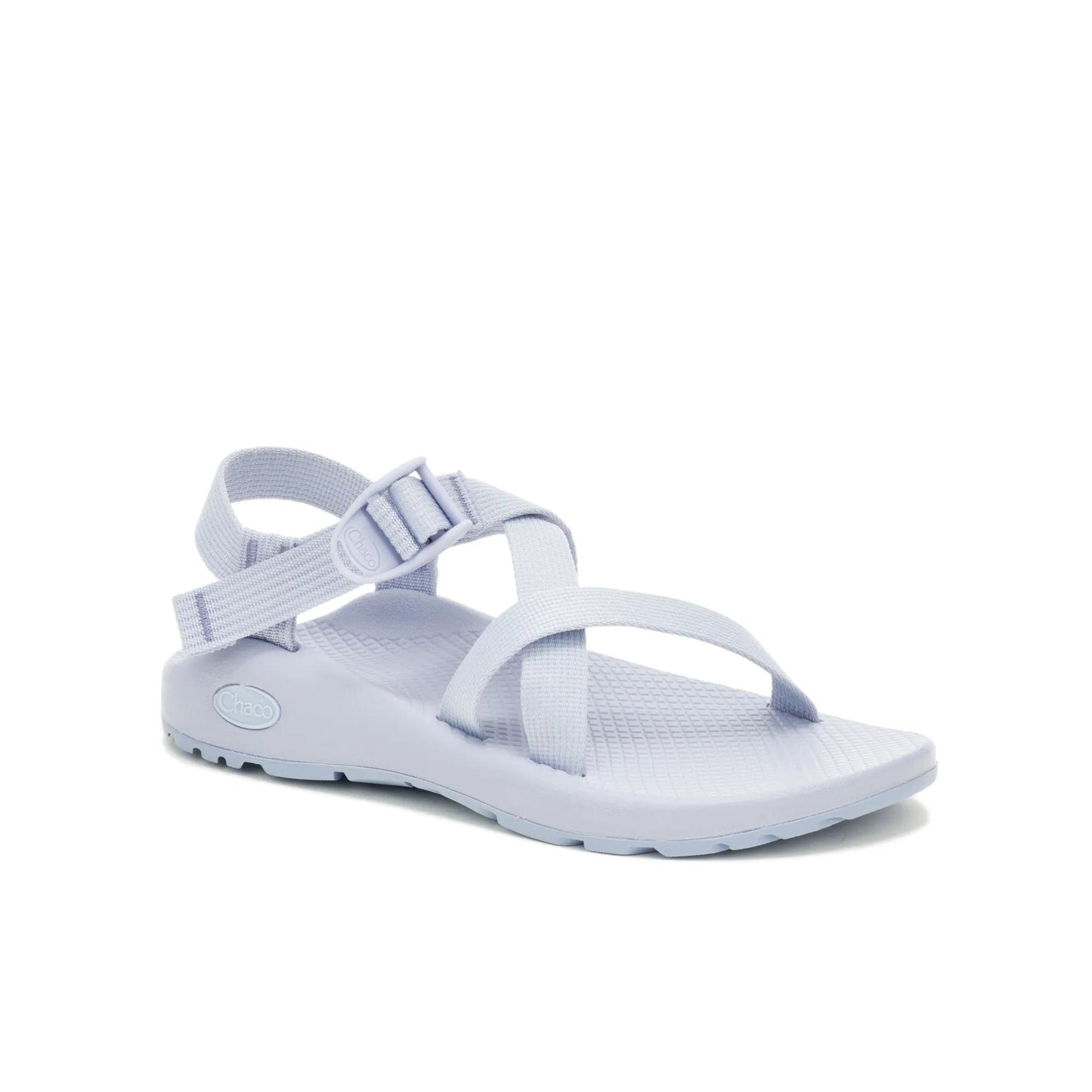 Chacos Z/1 Adjustable Strap Classic Sandal