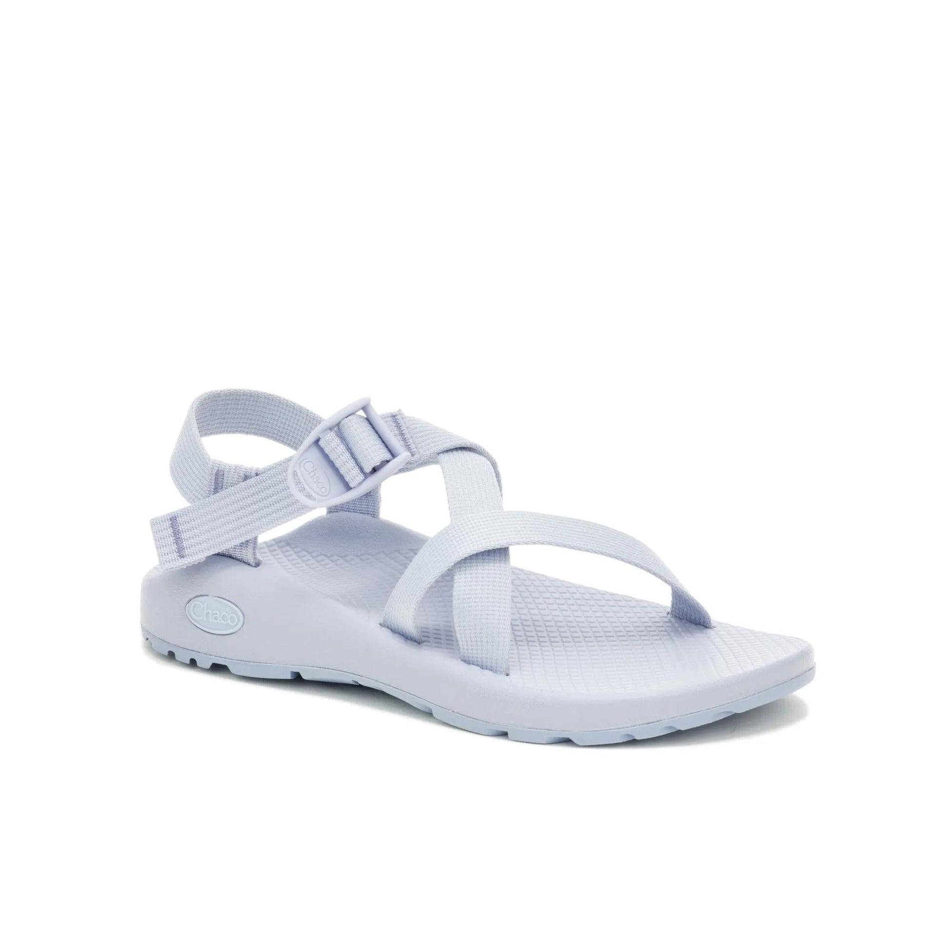 Chacos Z/1 Adjustable Strap Classic Sandal