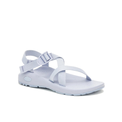 Chacos Z/1 Adjustable Strap Classic Sandal